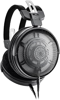 Amazon.co.jp: オーディオテクニカ ATH-ADX3000 エアー